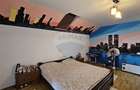 Casă / Vilă de lux, 6 camere, Liteni-Moara, Suceava - 16