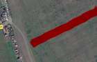 Teren extravilan, 3.800 mp, zona Exterior Nord - 1