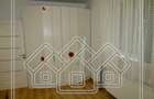 Apartament de vanzare in Sibiu - 3 camere | Hipodrom III, Aleea Sevis - 12