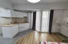 Garsoniera Solid House Butoaie