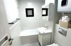 Apartament 3 camere | Decomandat | Acces Metrou | 98,65mp | Comision 0 - 7