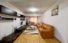 Apartament 3 camere,decomandat,centrala proprie,zona Doro... - 13