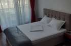 Apartament Mamaia Sat - 4