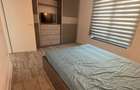 Vanzare apartament 2 camere Ambasad'Or