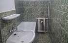 APARTAMENT 2 CAMERE -MALU ROSU RENOVAT CU BALCON - 8