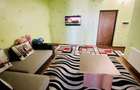 Apartament 2 camere zona Marasti - 2