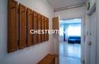 Penthouse deasupra orasului - apartament de vanzare cu terasa, semineu si povest - 7