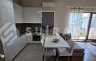 Apartament modern, 3 camere, 2 bai, parcare- Europa - 7