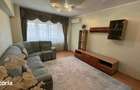 Apartament 3 camere decomandate Ultracentral Mobilat ?i utilat - 1