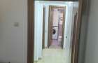 Vand Apartament 2 camere ,Drumul Taberei sector 6 - 2