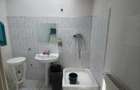 Spațiu Birouri 5 Camere | Foișorul de Foc | Terasă | Intrare Separată - 7