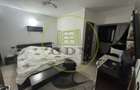 Apartament 3 camere, semidecomandat, 95.75mp, Calea Severinului, Mall