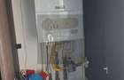 apartament 2 camere | Dobroesti | Bloc nou | Centrala | Parcare - 6