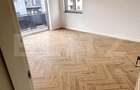 Apartament 3 camere + loc parcare de inchiriat in Tractorul - 4