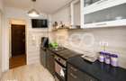 Apartament decomandat de vanzare 2 camere pivnita 2 balcoane - 3