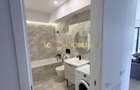 2 Camere de inchiriat | Vacaresti - Delta City | Parcare | Centrala