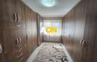 Duplex modern cu 2 apartamente independente, 173mp utili, Alba Micesti