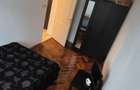Inchiriez apartament 3 camere Rusciorului (proprietar) - 2
