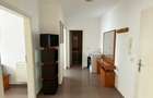 Inchiriez apartament 2 camere Avantgarden