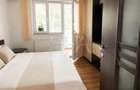 4 Camere Drumu Taberi Moghiorosi Metrou Tudor Vladimirescu - 5