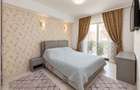Apartament 2 camere decomandat, Compozitori, etaj 1 – Bonus parcare