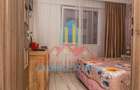 Ap. 2 camere, 53 mp de vanzare Chiajna, Str. Tineretului Nr 24, BL 5 - 11