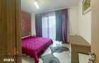 Apartament 2 camere, Livezeni, Tudor, etaj 1, Targu Mures - 2