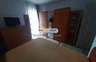 Apartament 2 Cam Bloc Nou Berceni - Dimitrie Leonida - Curte - 2