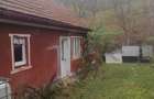 Vand casa in sat Poieni