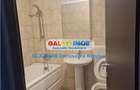 Apartament cu 3 camere Semi mobilat Utilat Chiajna 145.000 euro - 8