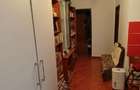 Apartament cu 1 camere decomandat în Mănăștur - 3