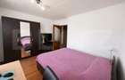 Apartament 3 camere decomandat, 76,94 mp, zona 1 Mai - 3
