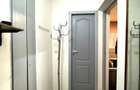 Garsoniera 27mp zona B-dul Mihai Viteazu mobilata utilata 36000eur neg - 3