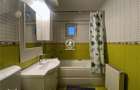 Apartament 3 camere | Nicolina 1 Str. Salciilor | Etaj 2 | 69 m - 3