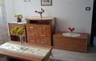 inchiriere apartament - 4