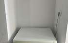 Apartament 2 camere de vanzare