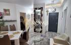 Apartament 3 camere, 2 bai, 86 mp utili, zona Avram Iancu