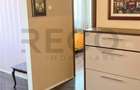 RECO Apartament 4 camere in Oradea zona Iosia - 8