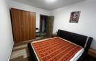 Apartament Mihai Viteazu Sibiu - 7