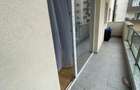 Apartament 2 camere, 59 mp, zona Rovine - 4
