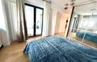 Apartament 2 camere - 100 mp - Upground - Metrou- Comision 0!!! - 17