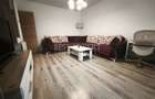 Apartament 3 camere de inchiriat zona lini?tita, parcare, Acces privat