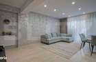 De vanzare apartament 4 camere, 125mp, lux - 16