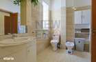 De vanzare apartament tip DUPLEX strada Polona imobil nou-garaj-boxa - 6