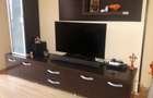 Apartament ultracentral - 7