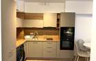 RECO- Apartament 2 camere, 45mp, Iosia-Oradea