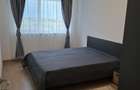 Apartament cu 3 camere decomandat în Sânpetru - 8