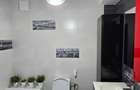 Inchiriere apartament 2 camere decomandat, parcare subterana - 8