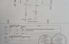 Proprietar,vand 2087 mp teren com.Mosoaia,sat Smeura str Stoienari,toate utilitatile deschidere 26m - 3