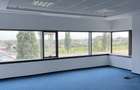 Pantelimon RAMS Business Center/ Birouri Clasa A / COMISION - 0% - 24